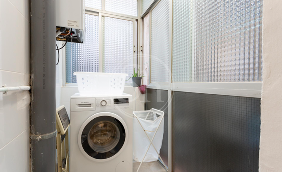 apartment from day apartment for rent for companies in Barcelona Sants